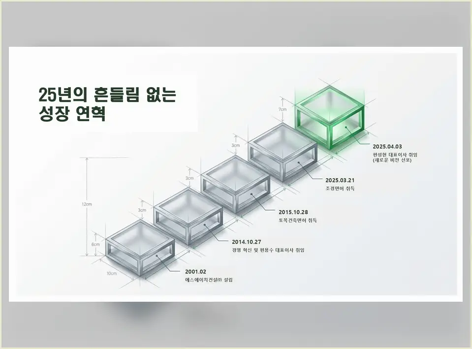 신축공사 현장 사진 12